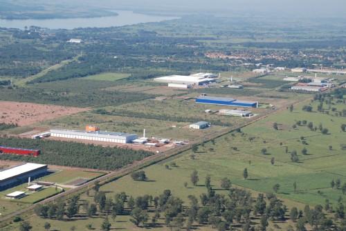 Expectativas para 2022 é de cenário promissor para o desenvolvimento econômico em Três Lagoas