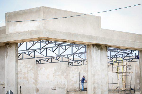 FORTALECE TRÊS LAGOAS – Começou o cadastro para projetos de regularização de edificações em Três Lagoas