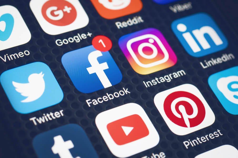Golpista exige resgate em bitcoins para devolver redes sociais de mulher em CG Golpista exige resgate em bitcoins para devolver redes sociais de mulher em CG