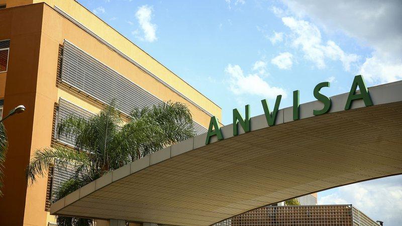 Inscrições para estágio na Anvisa com bolsas de até R$ 1,1 mil vão até semana que vem