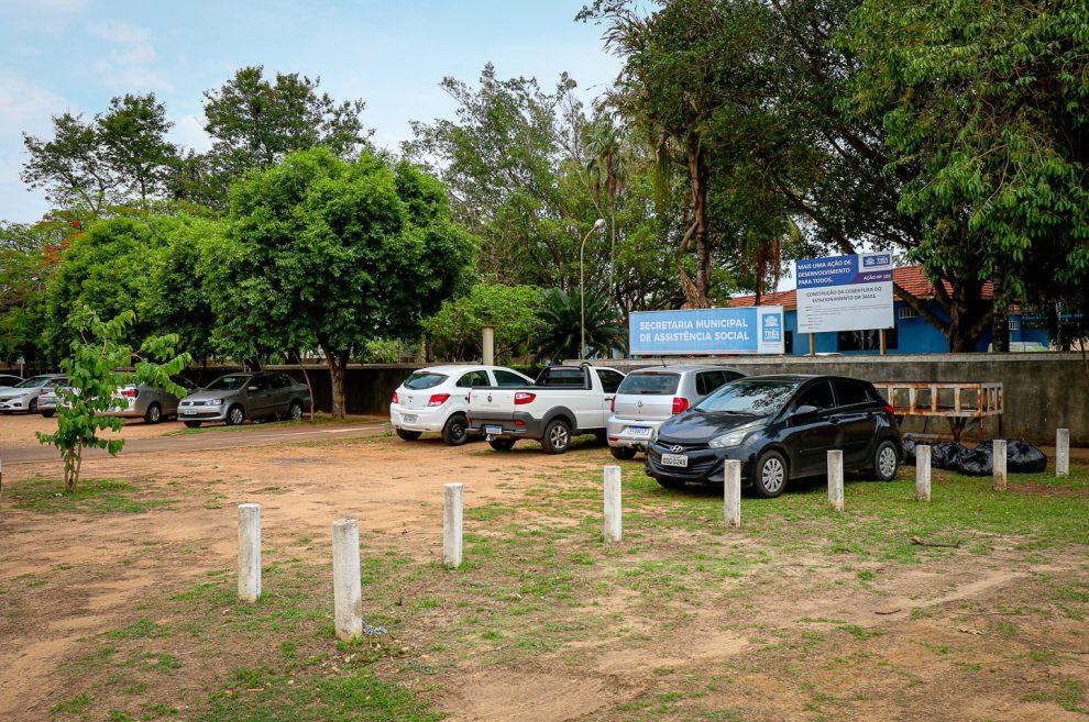 Secretaria Municipal de Assistência Social publica errata do Processo Seletivo 2022 Secretaria Municipal de Assistência Social publica errata do Processo Seletivo 2022