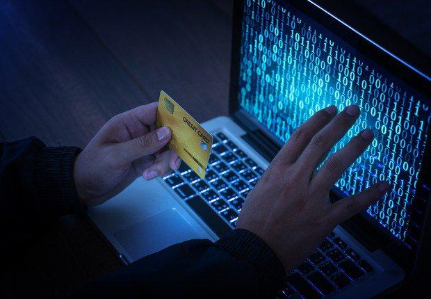 2021 bate recorde como ano com mais tentativas de fraudes, diz Serasa Experian 2021 bate recorde como ano com mais tentativas de fraudes, diz Serasa Experian