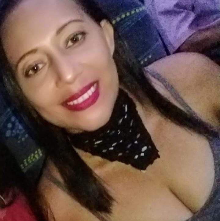 Administração Municipal emite nota de pesar pela perda da agente de endemias Vânia Baldoino Santos Administração Municipal emite nota de pesar pela perda da agente de endemias Vânia Baldoino Santos