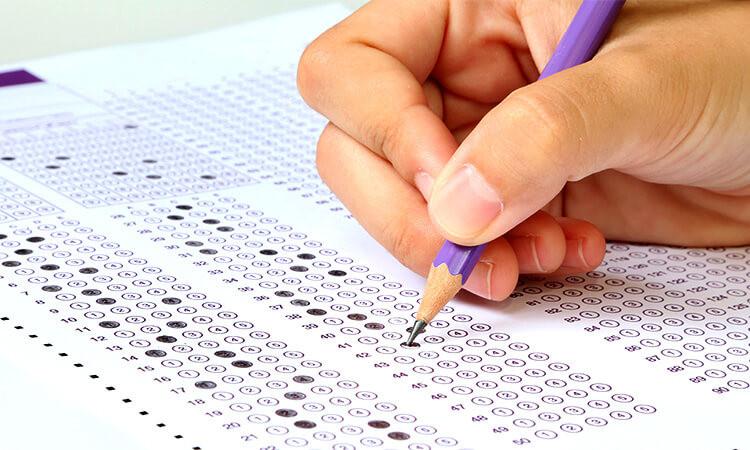 Assistência Social de Três Lagoas convoca aprovados no Processo Seletivo 2021 Assistência Social de Três Lagoas convoca aprovados no Processo Seletivo 2021