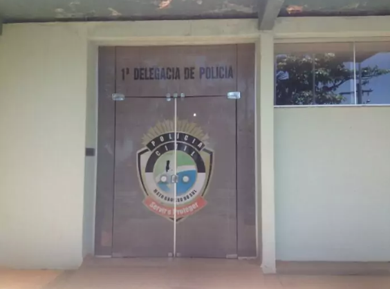 Bicicleta produto de furto é encontrada com mulher em patrulhamento no Paranapungá