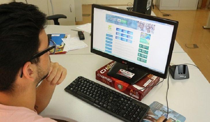 Com 1 mil vagas disponíveis, Vale Universidade tem ritmo acelerado de inscrições