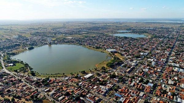 Economia de Três Lagoas aposta em desenvolvimento humanizado para retomada do crescimento