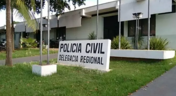 Empresário descobre fraude de R$ 164 mil após Pix serem feitos na empresa