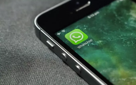 Estelionatário tenta aplicar golpe com perfil falso de WhatsApp em vítima Estelionatário tenta aplicar golpe com perfil falso de WhatsApp em vítima