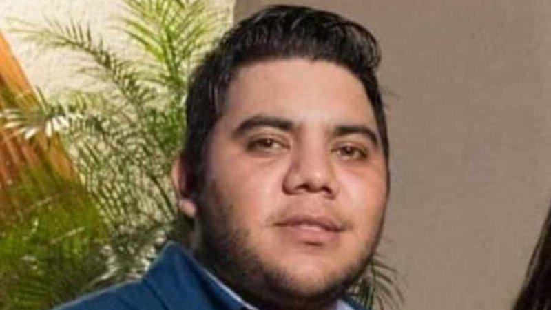 Homem de 26 anos é vítima de execução a tiros de fuzil na fronteira de MS