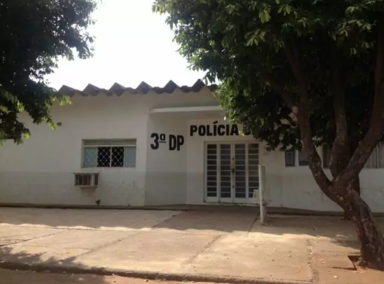 Imóvel é incendiado na Vila Verde, proprietária suspeita de ex marido