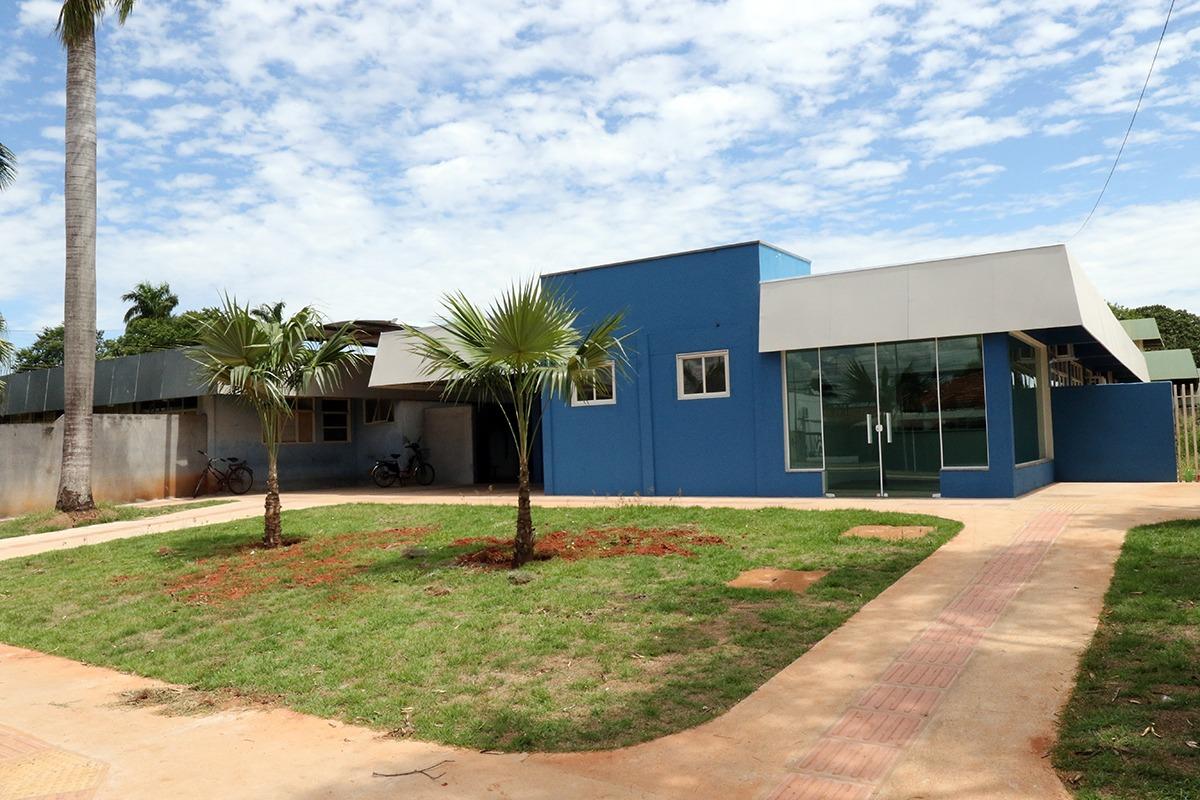 Mutirão de exames utilizando recursos que seriam para o Carnaval começa nesta segunda-feira (07)