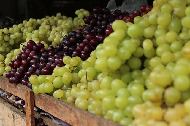 Pesquisa de Gênero Alimentício é realizado por PROCON de Três Lagoas