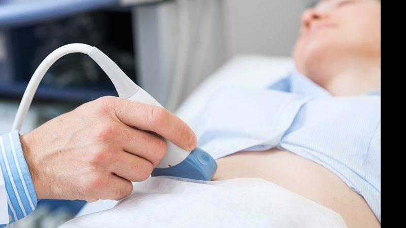 Promotoria quer saber por que município não investigou a morte de 30 bebês em MS