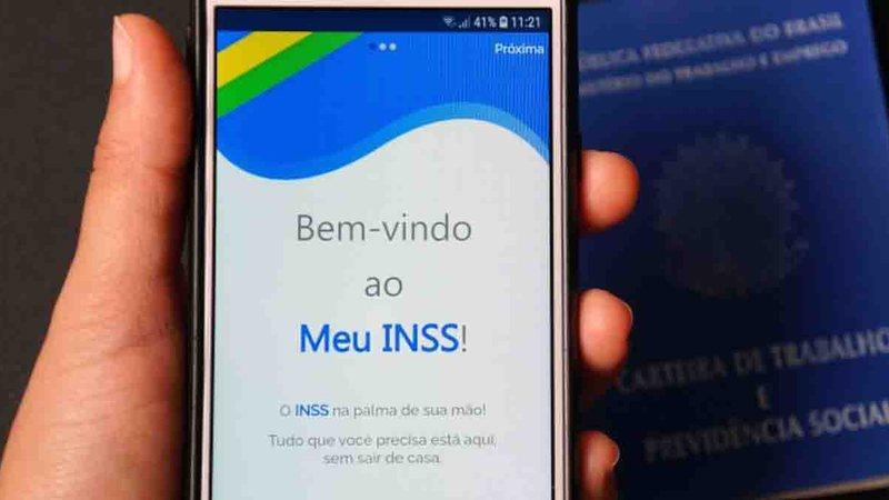 Prova de vida do INSS: saiba como fazer comprovação
