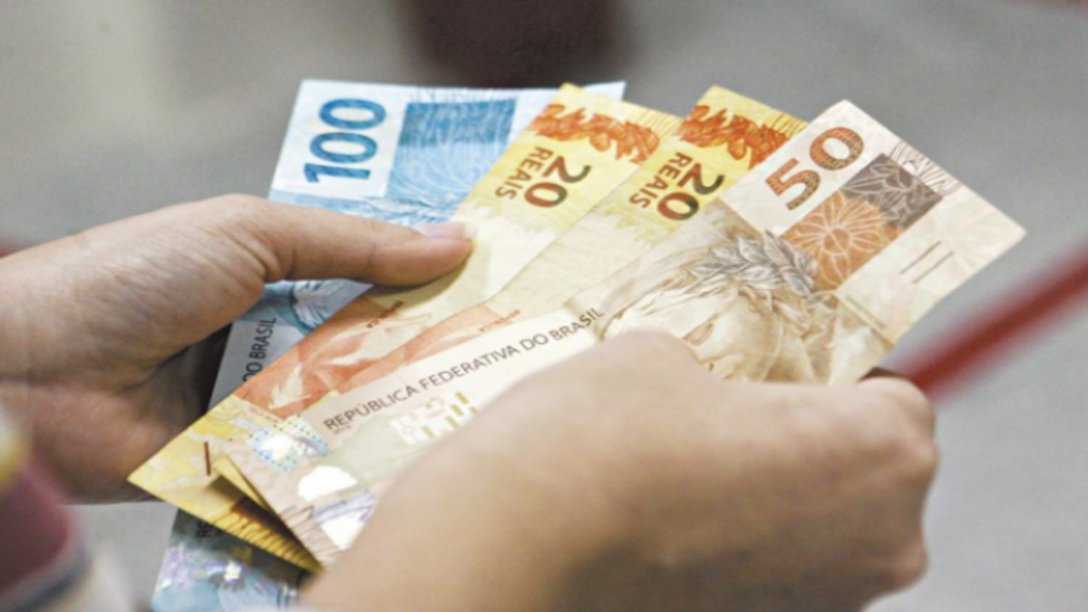 Sistema de valores a receber: BC informará viúvos e órfãos sobre saque de valores esquecidos