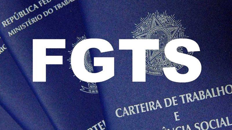 Trabalhadores buscam R$ 10 mil de Revisão do FGTS para se proteger da inflação em 2022 Trabalhadores buscam R$ 10 mil de Revisão do FGTS para se proteger da inflação em 2022