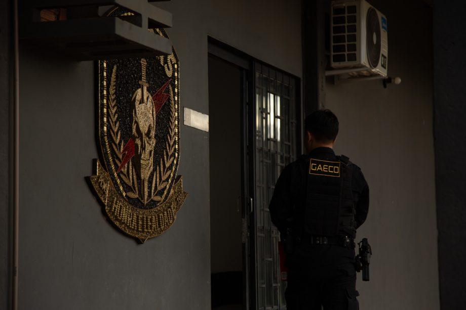 Advogados ligados ao PCC em MS foram avisados sobre operação: ‘nada será encontrado’