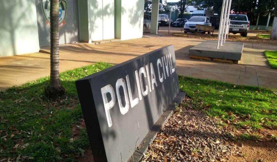Após denúncia, PM prende indivíduos com maconha em residência no Santa Luzia