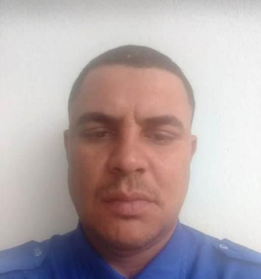 Autor de tiros que mataram vigilante se entrega à Polícia