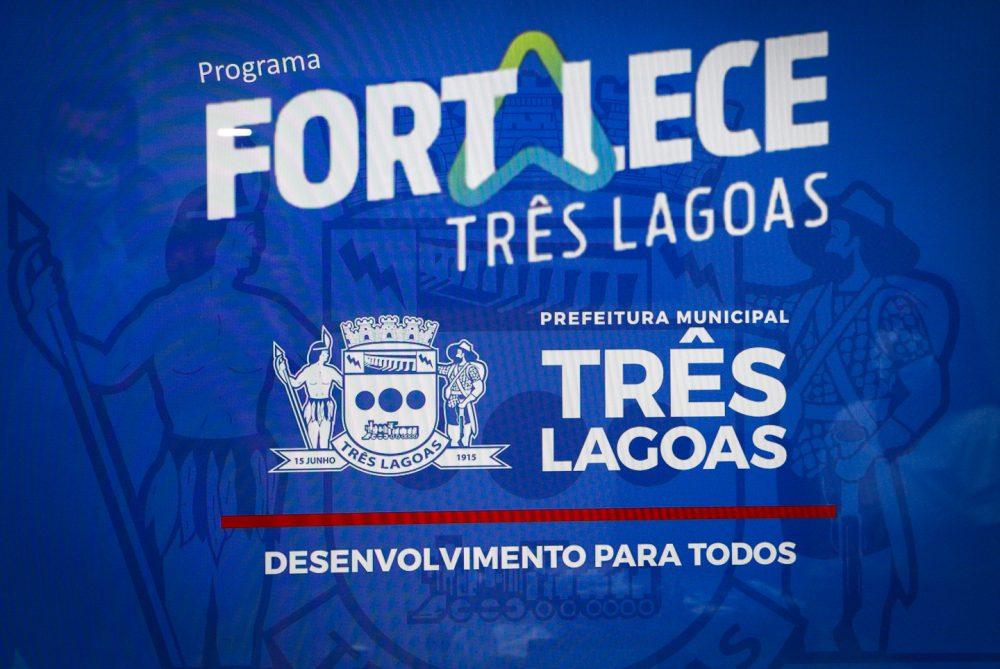 Com 20% de desconto no pagamento à vista, Taxa de Funcionamento de estabelecimentos vence no próximo dia 30 Com 20% de desconto no pagamento à vista, Taxa de Funcionamento de estabelecimentos vence no próximo dia 30