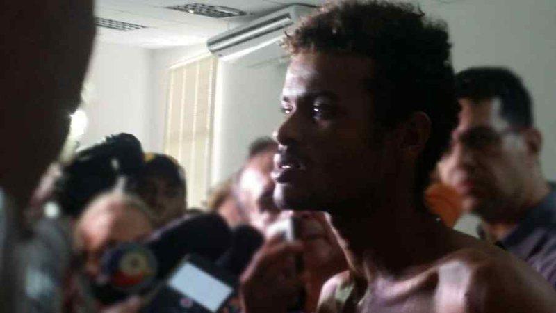 ‘Estuprador em série’ que fez ao menos 12 vítimas em Campo Grande é condenado