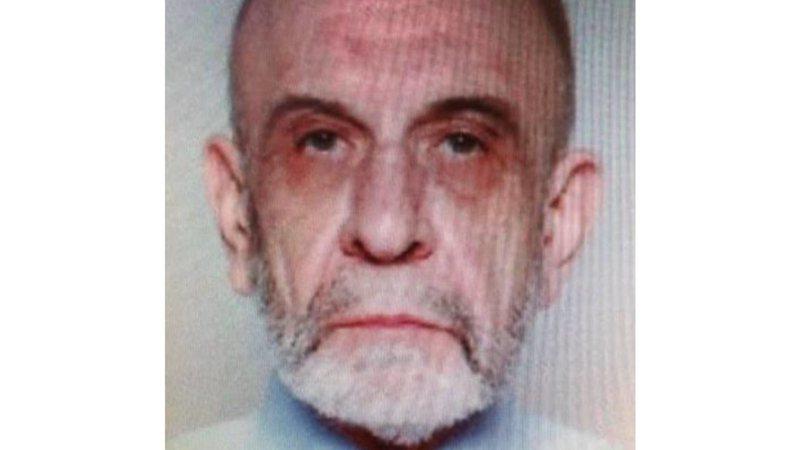Homem desaparecido há 10 anos é encontrado morto dentro de freezer em um bar