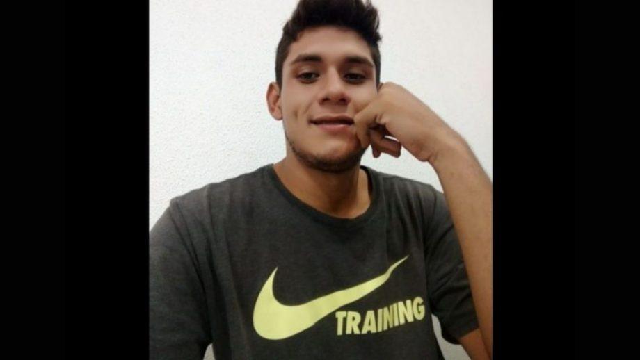 Jovem atropelado por cunhado morre em Campo Grande e amigos se despedem nas redes sociais