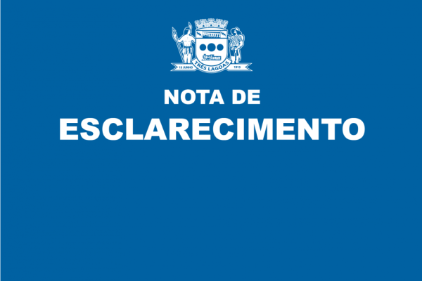 Mães fazem manifestação sem que houvesse uma solicitação de reunião com prefeito Mães fazem manifestação sem que houvesse uma solicitação de reunião com prefeito