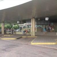 Mulheres tem 25% de desconto no transporte intermunicipal até dia 14 de março