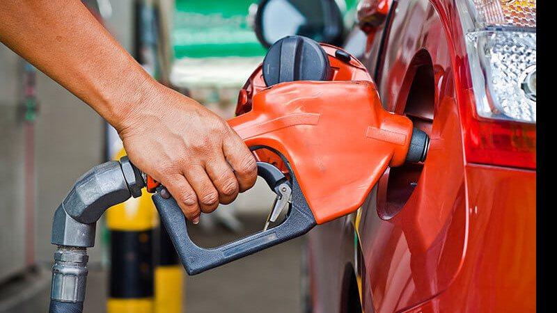 Petrobras aumenta preços da gasolina, gás de cozinha e diesel em até 24,9%
