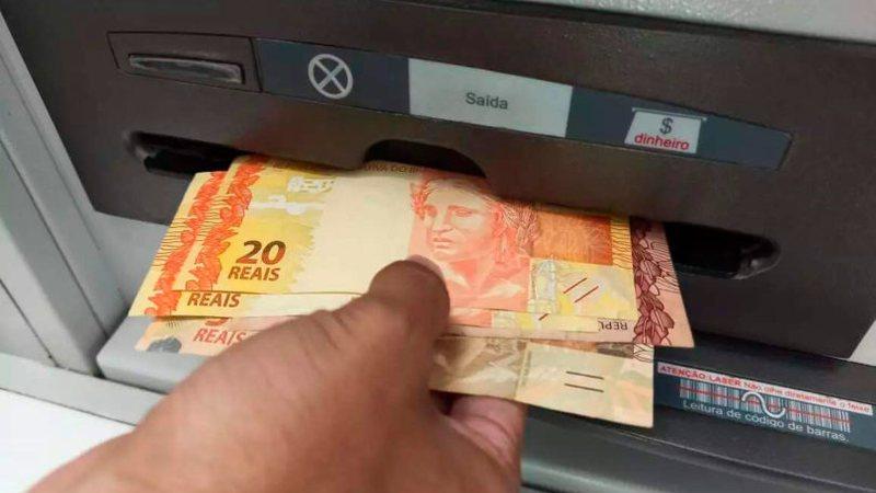 Que horas cai novo lote do PIS/PASEP na conta da Caixa? Confira tudo aqui Que horas cai novo lote do PIS/PASEP na conta da Caixa? Confira tudo aqui