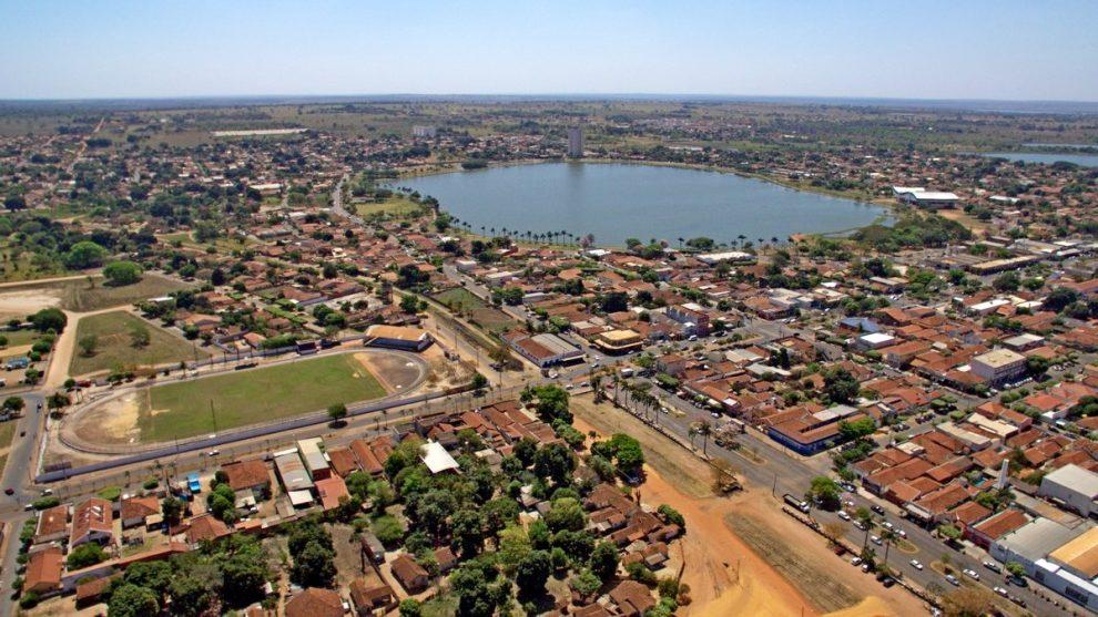 SEDECT divulga 2º Boletim Economia Local, com saldo de geração de empregos de 49% comparado ao mesmo período de 2021 SEDECT divulga 2º Boletim Economia Local, com saldo de geração de empregos de 49% comparado ao mesmo período de 2021