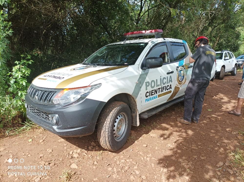 Vítimas de tragédia com ônibus de trabalhadores de Três Lagoas no Paraná são divulgadas Vítimas de tragédia com ônibus de trabalhadores de Três Lagoas no Paraná são divulgadas