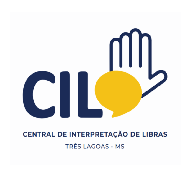 20 ANOS DE LIBRAS – Intérprete do CIL diz que Libras é sinônimo de respeito à comunidade surda 20 ANOS DE LIBRAS – Intérprete do CIL diz que Libras é sinônimo de respeito à comunidade surda