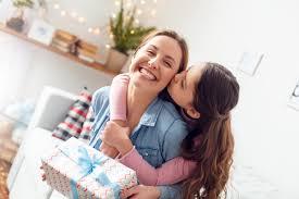 Celular, flores ou perfume? PROCON TL divulga pesquisa de preços de presentes para o Dia das Mães Celular, flores ou perfume? PROCON TL divulga pesquisa de preços de presentes para o Dia das Mães