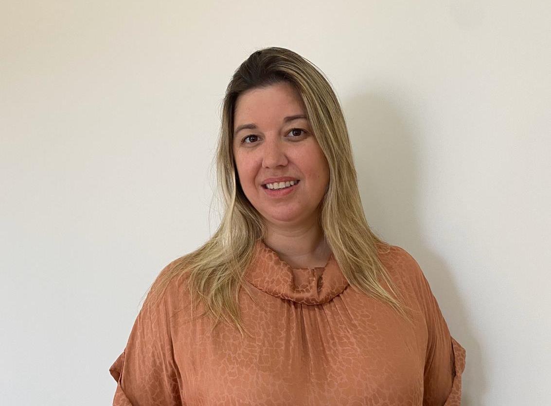 Maysa Costa é nomeada secretária interina de Meio Ambiente e Agronegócio