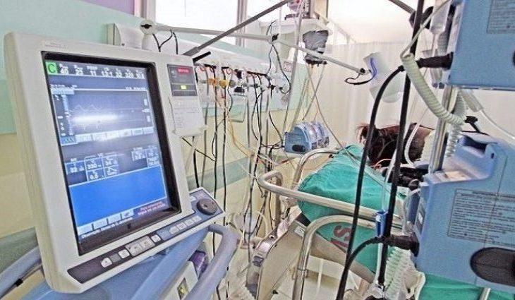 Mortes por covid seguem em queda nas últimas dez semanas em MS Mortes por covid seguem em queda nas últimas dez semanas em MS