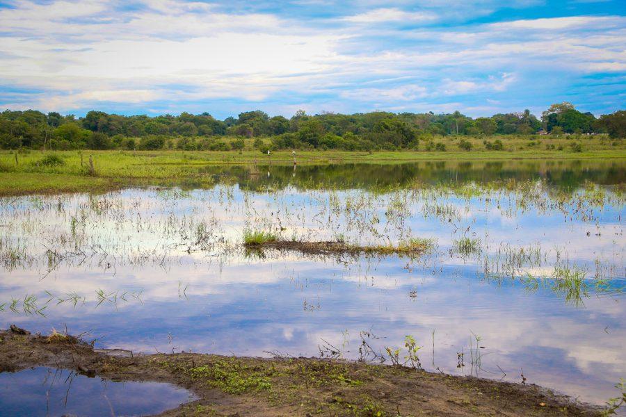 Prefeitura promove 1º concurso de fotografias “Paisagens Turísticas de Nossa Terra”