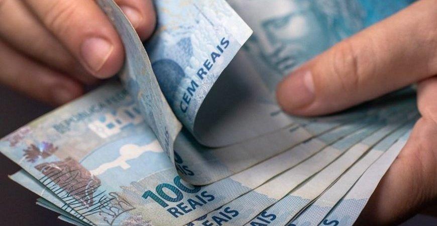 Adiantamento do 13.º chega à 7.ª etapa de liberação, para segurados com NIS final 2 e 7