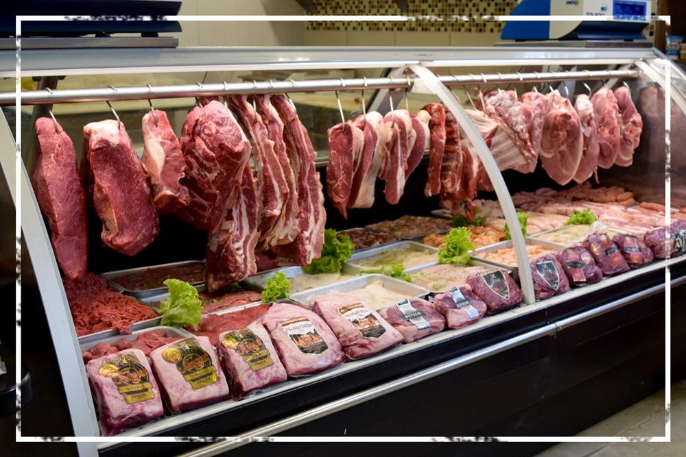 Na semana do dia das mães, PROCON TL atualiza pesquisa de preços da carne bovina, suína e aves em Três Lagoas Na semana do dia das mães, PROCON TL atualiza pesquisa de preços da carne bovina, suína e aves em Três Lagoas
