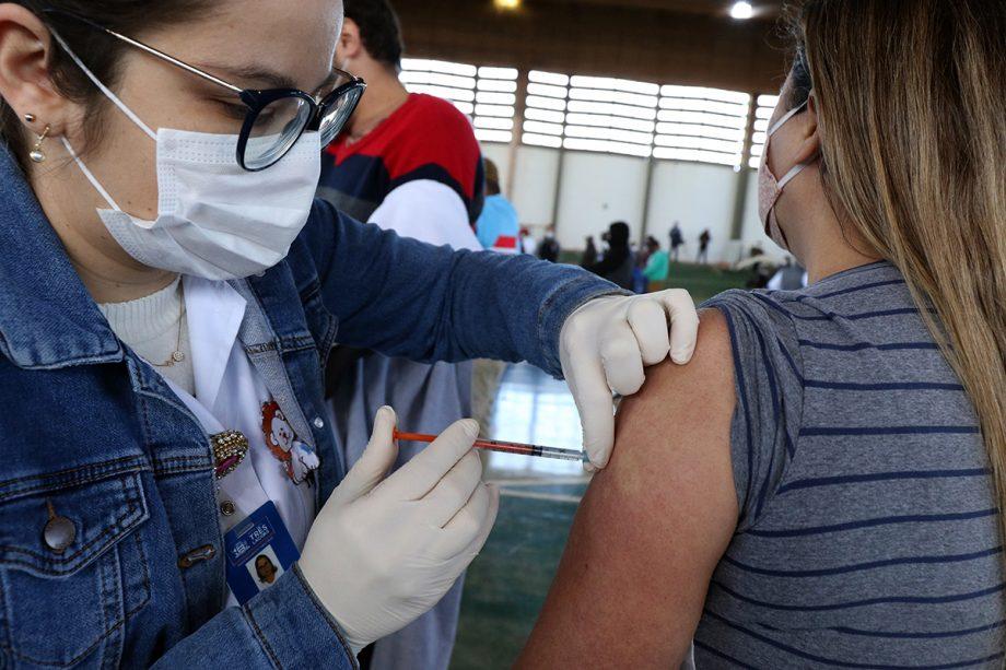 Três Lagoas registra aumento nos casos de Covid-19 e SMS reforça cuidados e prevenção
