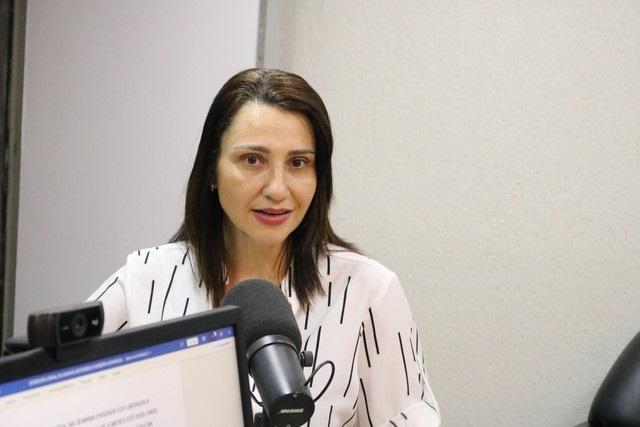  Baixa procura da vacina contra a Covid-19 em crianças é motivo de preocupação