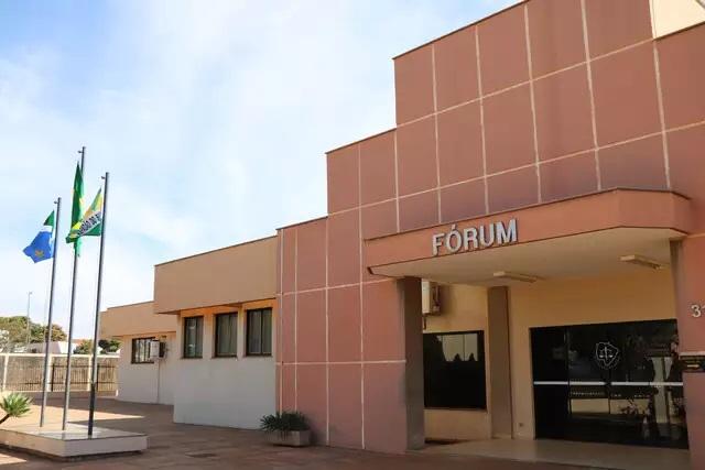 Em Chapadão do Sul, servidor é condenado por importunar sexualmente 7 mulheres 