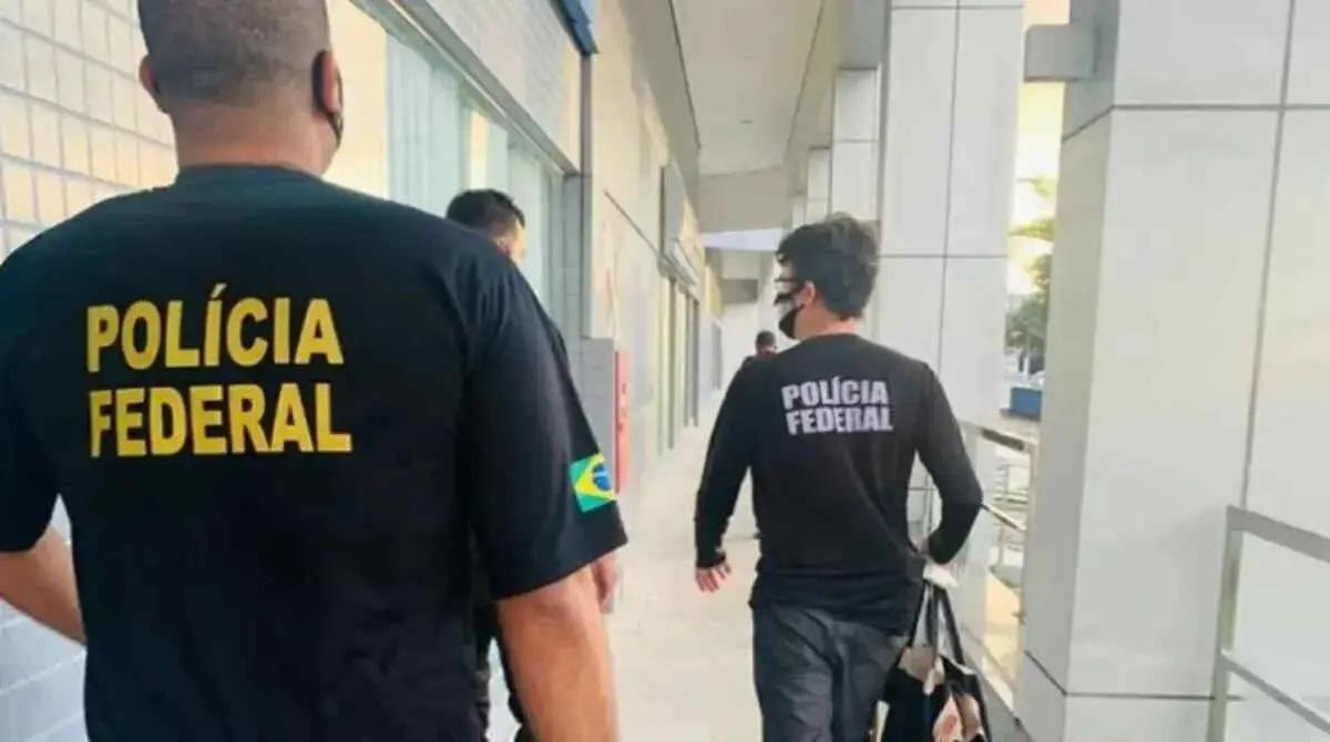 Quadrilha é investigada por fraudar casamento com mortos para receber pensão de INSS