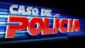 Venda de cavalete veicular gera briga, agressão contra casal e ameaça com facão Venda de cavalete veicular gera briga, agressão contra casal e ameaça com facão