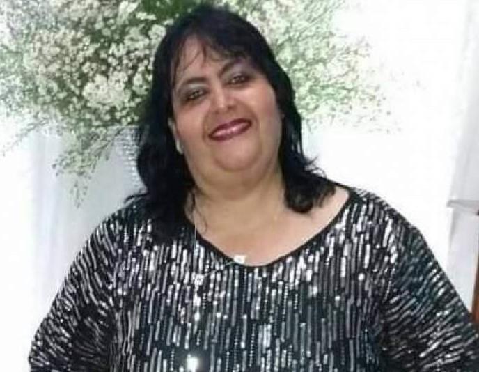 Morre a professora e diretora três-lagoense Laura Matilde