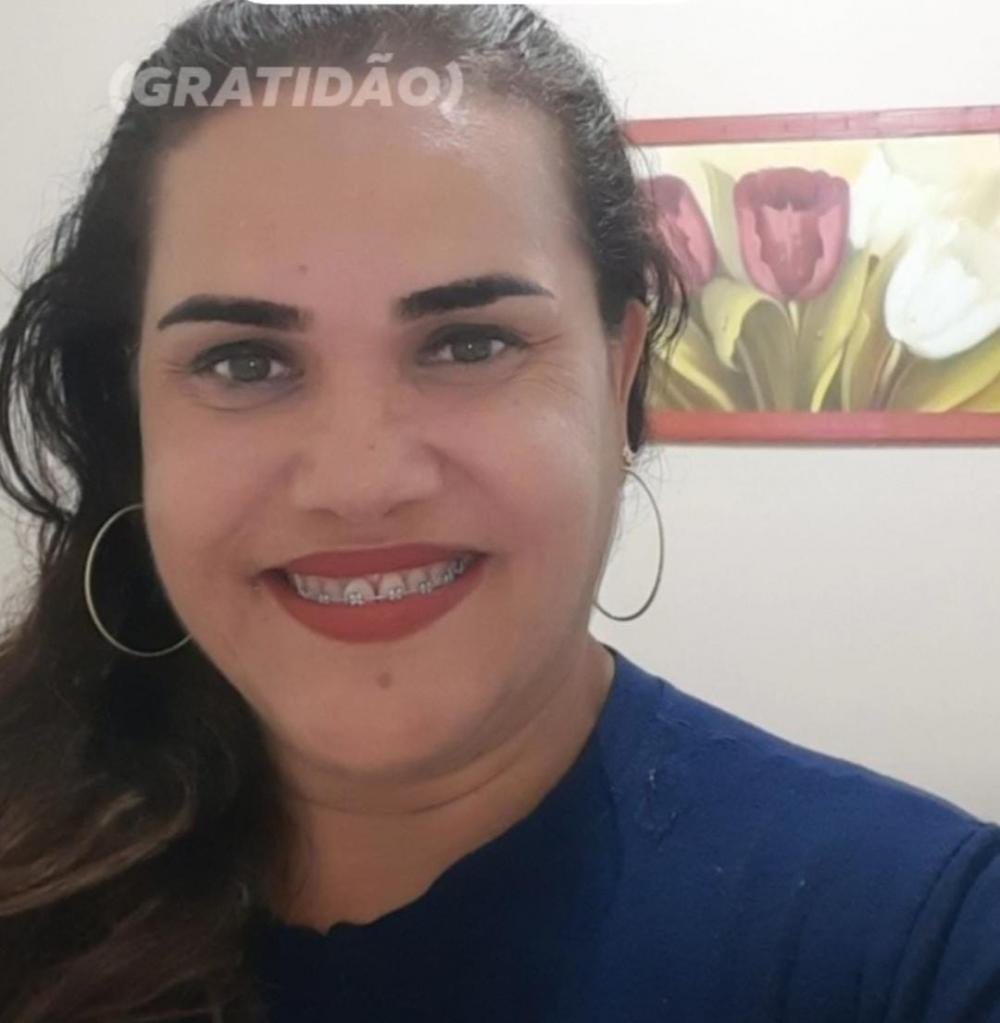 Passageira de moto, vítima de acidente, não resiste e tem morte confirmada no Hospital Auxiliadora