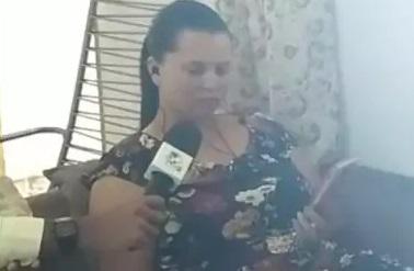 Amiga de Suely que pilotava moto no dia do acidente será ouvida na SIG nesta 5º feira 