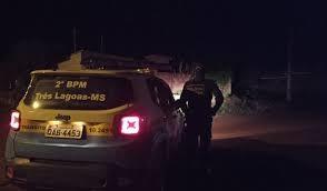 Deu Ruim: Ladrão folgado visita casa duas vezes em poucas horas, leva moto, é perseguido por populares e detido Deu Ruim: Ladrão folgado visita casa duas vezes em poucas horas, leva moto, é perseguido por populares e detido